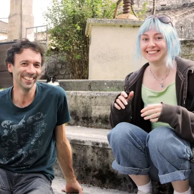 Rencontre-gourmande-avec-les-artistes-en-residence-a-Pollen-8211-02-10-2025-8211-Monflanquin_3150652