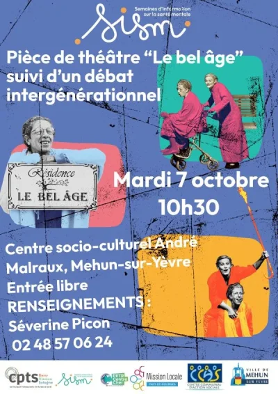 Rencontre-intergenerationnelle-autour-de-la-piece-de-theatre-Le-bel-age-8211-07-10-2025-8211-Mehun-sur-Yevre_3133803