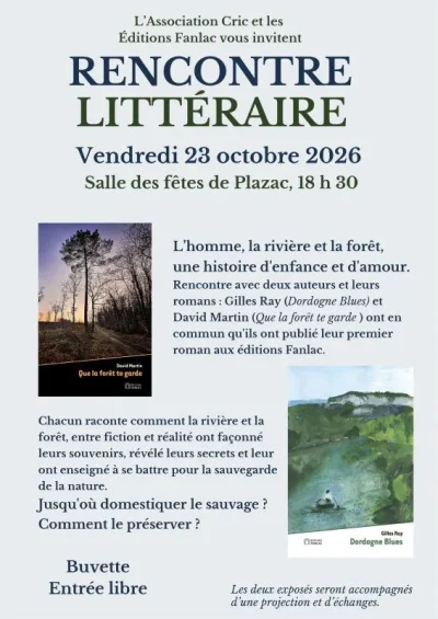 Rencontre-litteraire-8211-23-10-2026-8211-Plazac_3879667
