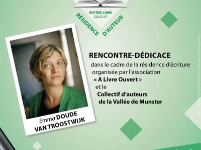 Rencontre-litteraire-Emma-Doude-van-Troostwijk-8211-12-11-2025-8211-Munster_2555649