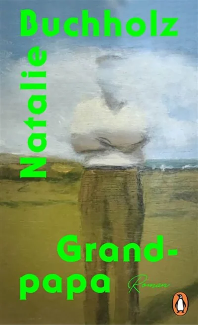 Rencontre-litteraire-Nathalie-Buchholz-quotGrand-Papaquot-8211-14-10-2025-8211-Aix-en-Provence_3178429