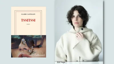 Rencontre-litteraire-avec-Claire-Castillon-8211-19-09-2025-8211-Chartres_2946585