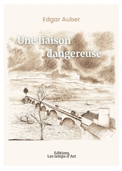 Rencontre-litteraire-avec-Edgar-Auber-8211-14-06-2025-8211-Souillac_2717228