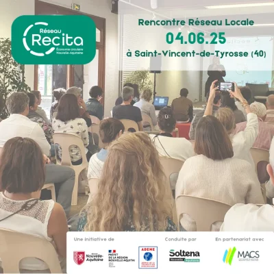 Rencontre-locale-de-l039Economie-Circulaire-8211-04-06-2025-8211-Saint-Vincent-de-Tyrosse_2485507