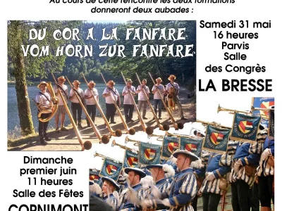 Rencontre-musicale-Franco-Allemande-8211-01-06-2025-8211-Cornimont_2463631