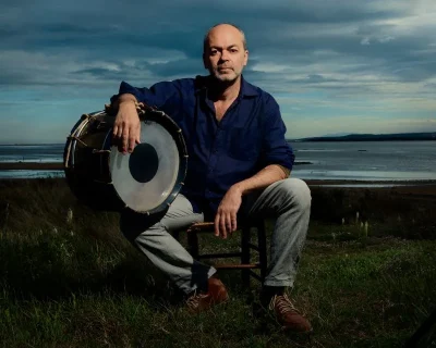Rencontre-musicale-avec-Laurent-Cavalie-8211-13-02-2026-8211-Les-Eyzies_3466934