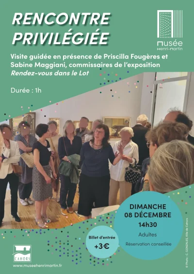 Rencontre-privilegiee-au-musee-Henri-Martin-8211-08-12-2024-8211-Cahors_2893335