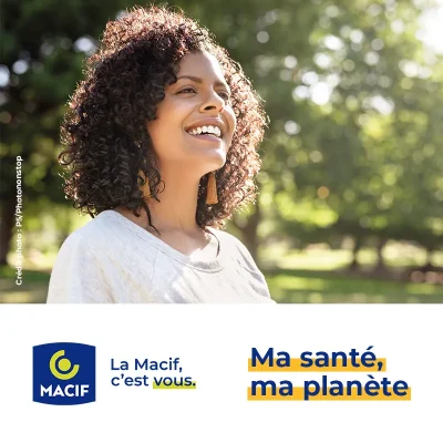 Rencontre-quotMa-sante-ma-planetequot-8211-19-06-2025-8211-Arles_2624714
