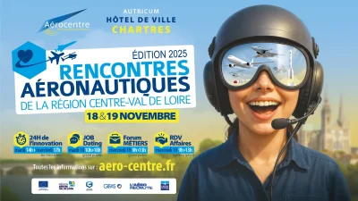 Rencontres-Aeronautiques-2025-8211-18-11-2025-8211-Chartres_3148896