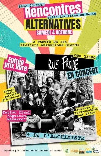 Rencontres-Alternatives-8211-04-10-2025-8211-Belis_3124943