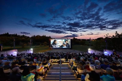 Rencontres-Cinema-de-Gindou-8211-15-08-2026-8211-Gindou_3466088