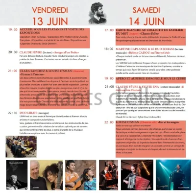 Rencontres-Jean-Rameau-8211-14-06-2025-8211-Cauneille_2718320