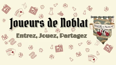 Rencontres-Jeux-de-societe-8211-18-09-2026-8211-Saint-Leonard-de-Noblat_3483792