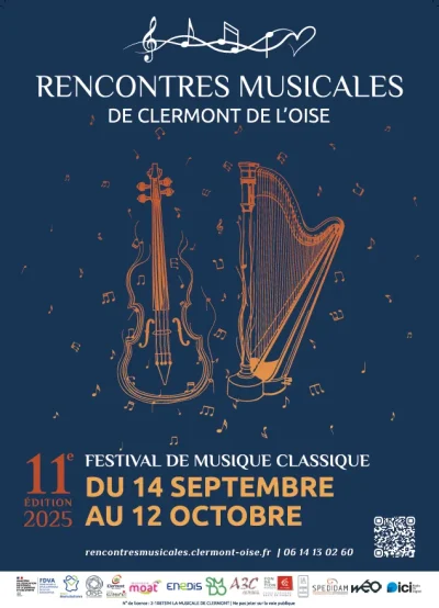 Rencontres-Musicales-de-Clermont-de-l039Oise-8211-12-10-2025-8211-Clermont_3169637