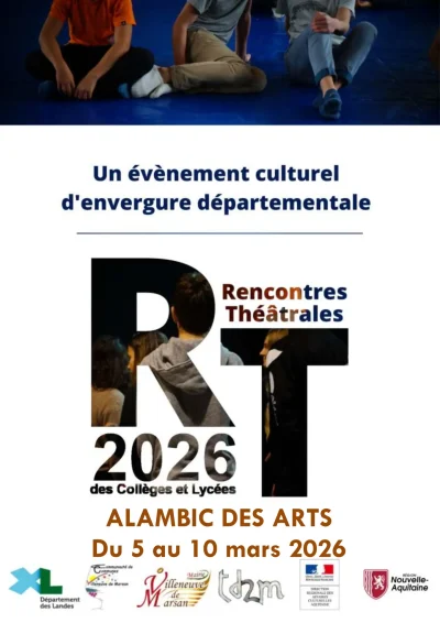 Rencontres-Theatrales-8211-05-03-2026-8211-Villeneuve-de-Marsan_3166374