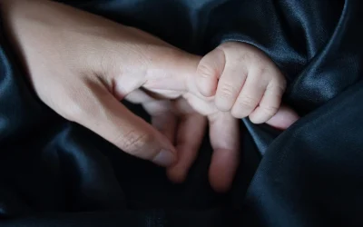 Rencontres-autour-de-bebe-8211-13-06-2025-8211-Bardos_2427274