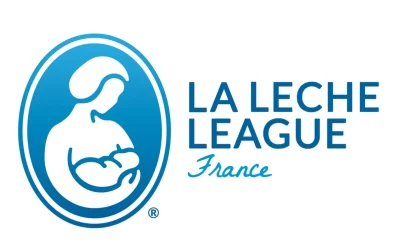 Rencontres-autour-du-maternage-8211-14-11-2025-8211-Bardos_3126426