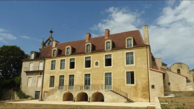 Rencontres-avec-les-auteurs-et-chercheurs-en-residence-8211-Chateaux-en-fete-8211-02-05-2026-8211-Excideuil_3486675