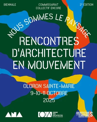 Rencontres-d039architecture-en-mouvement-8211-09-10-2025-8211-Oloron-Sainte-Marie_3092039