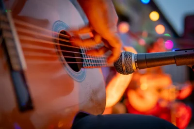 Rencontres-de-Violoncelle-de-Belaye-les-ateliers-enfants-8211-05-08-2025-8211-Belaye_2585993