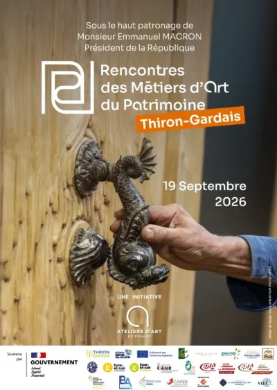 Rencontres-des-Metiers-d039Art-du-Patrimoine-8211-19-09-2026_3773827