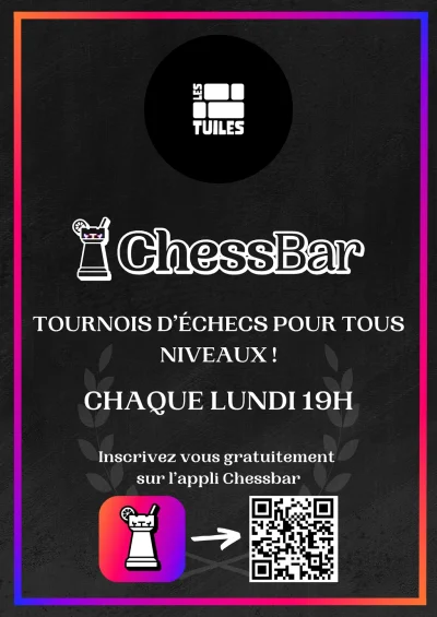 Rencontres-echecs-8211-07-12-2026-8211-Soustons_3706534