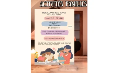 Rencontres-futures-meres-8211-21-02-2026-8211-Barcus_3483333