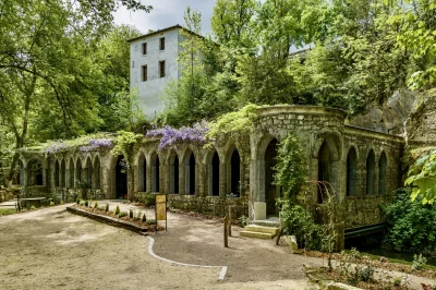 Rencontres-gourmandes-Le-Bimbillou-Parc-8211-09-07-2025-8211-Perigueux_2465211