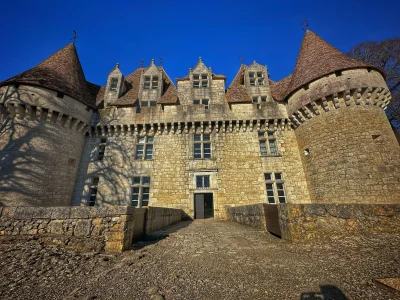 Rencontres-gourmandes-Le-Chateau-de-Monbazillac-8211-08-07-2025-8211-Perigueux_2465138