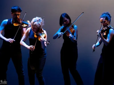 Rencontres-internationales-de-violon-concert-a-Mirecourt-8211-06-11-2026-8211-Mirecourt_3895450