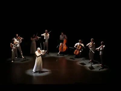 Rencontres-internationales-de-violon-concert-a-Ville-sur-Illon-8211-05-11-2026-8211-Mirecourt_3883853