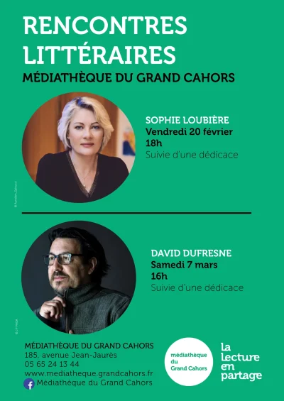 Rencontres-litteraires-8211-20-02-2026-8211-Cahors_3465822