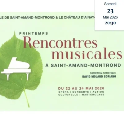 Rencontres-musicales-du-Festival-d039Ainay-le-Vieil-a-Saint-Amand-Montrond-8211-23-05-2026-8211-Saint-Amand-Montrond_3464726