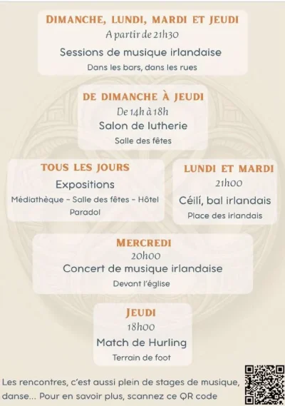 Rencontres-musicales-irlandaises-8211-19-07-2025-8211-Tocane-Saint-Apre_2720430