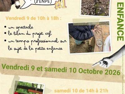 Rencontres-petite-enfance-dans-la-nature-8211-10-10-2026-8211-Metz_3780023