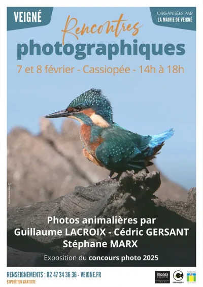 Rencontres-photographiques-8211-07-02-2026-8211-Veigne_3464356