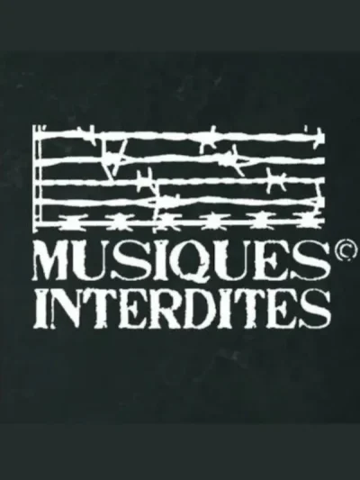 Rencontres-quotLArt-Degenere-Les-Musiques-Interditesquot-8211-Festival-Musiques-Interdites-8211-19-11-2025-8211-Marseille-1er-Arrondissement_3178704