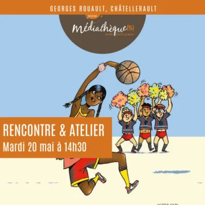Rencontrez-l039autrice-Marie-Colot-8211-20-05-2025-8211-Chatellerault_2516280