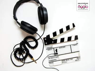 Rendez-vous-8211-Musique-on-tourne-8211-04-10-2025-8211-Bressuire_3107979