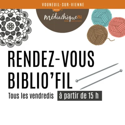 Rendez-vous-Biblio039fil-8211-31-10-2025-8211-Vouneuil-sur-Vienne_3055152