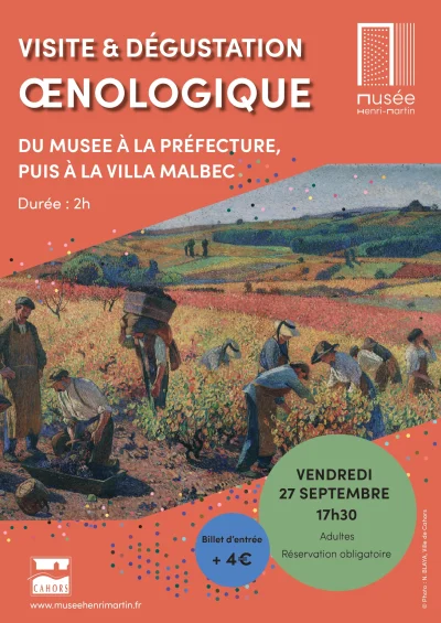 Rendez-vous-De-la-vendange-a-la-degustation-8211-27-09-2024-8211-Cahors_2893211