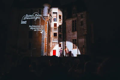 Rendez-vous-Feerique-au-Chateau-Raoul-8211-19-12-2025-8211-Chateauroux_3340706