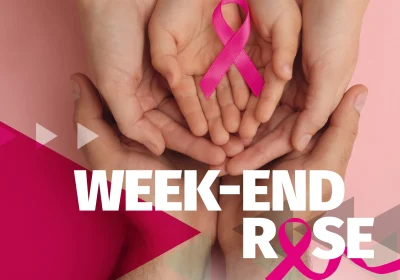 Rendez-vous-Sante-8211-Bien-etre-Week-end-Rose-8211-16-10-2025-8211-Anglet_3181157
