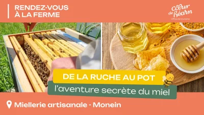 Rendez-vous-a-la-ferme-De-la-ruche-au-pot-8211-07-08-2026-8211-Monein_3706813