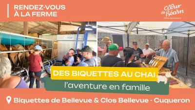 Rendez-vous-a-la-ferme-Des-biquettes-au-chai-8211-29-07-2026-8211-Cuqueron_3693600