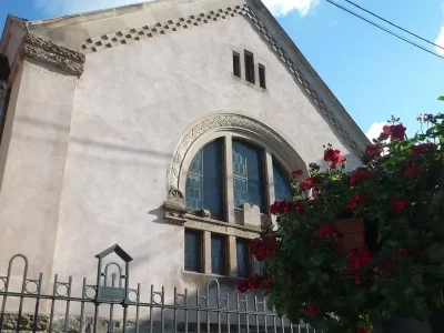 Rendez-vous-a-la-synagogue-8211-Schirmeck_2746250