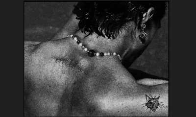 Rendez-vous-au-Makeda-Rasputin-Bijoux-Pirates-8211-27-06-2025-8211-Marseille-5e-Arrondissement_2727621