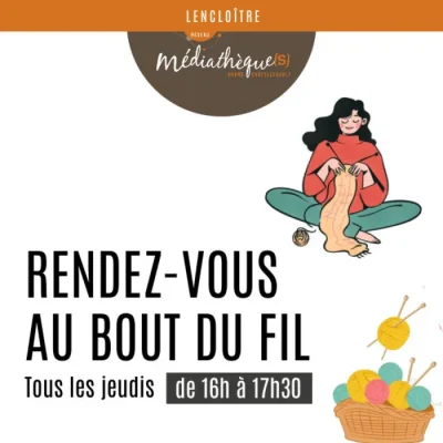 Rendez-vous-au-bout-du-fil-8211-15-05-2025-8211-Lencloitre_2625628