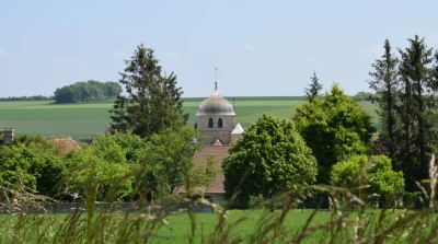 Rendez-vous-au-jardin-8211-Pargues_3688655