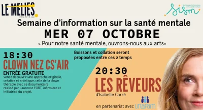 Rendez-vous-autour-des-semaines-d039information-sur-la-sante-mentale-8211-07-10-2026-8211-Melle_3861919